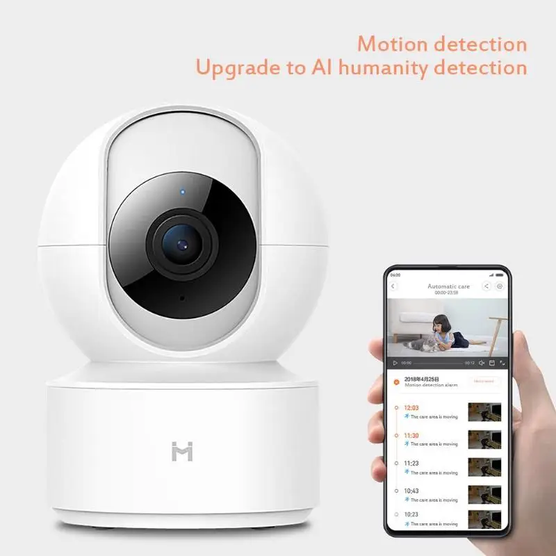 Xiaomi home camera ночной режим. Ip камера xiaomi smart ptz camera se mjsxj08cm. Ip камера xiaomi xiaobai smart питание. Xiaomi mijia smart camera se ptz version (mjsxj08cm). Ip-камера xiaomi mijia 360°.