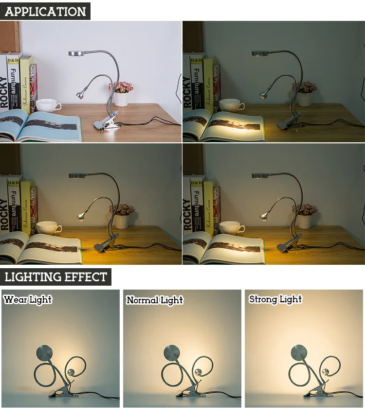 Creative-2-in-1-ColdWarm-Light-led-table-lamp-desk-table-light-led-desk-lamps-flexible-lamp-office-table-light-led-lamp-table(10)