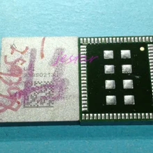 3 шт. 339S0213 U5800 wi-fi-модуль на ИС чип для ipad air 5 mini2
