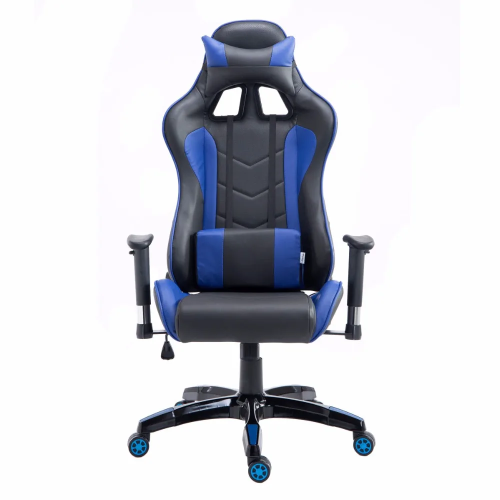 buying gaming chair