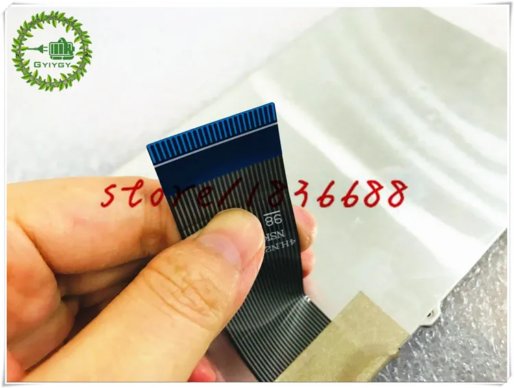 0kn0-g62tw03 9j.n2k82.c02 nks-ujc02 FOR ASUS W508L X550C X550J X550V X550Z X552E 3