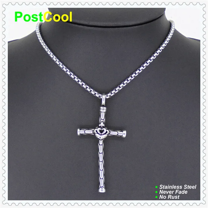 PCross0501