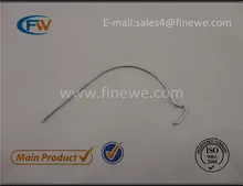 Manufacturer hercules hook,hercules hooks hanger,monkey hook