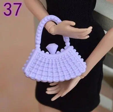 14_1
