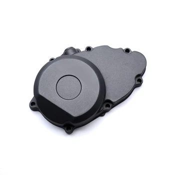

Motorcycle Engine Stator Crankcase Cover For HONDA CBR400RR NC29 1991-1997