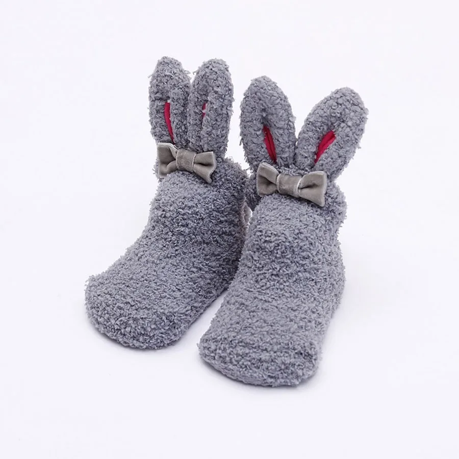 1 (6)