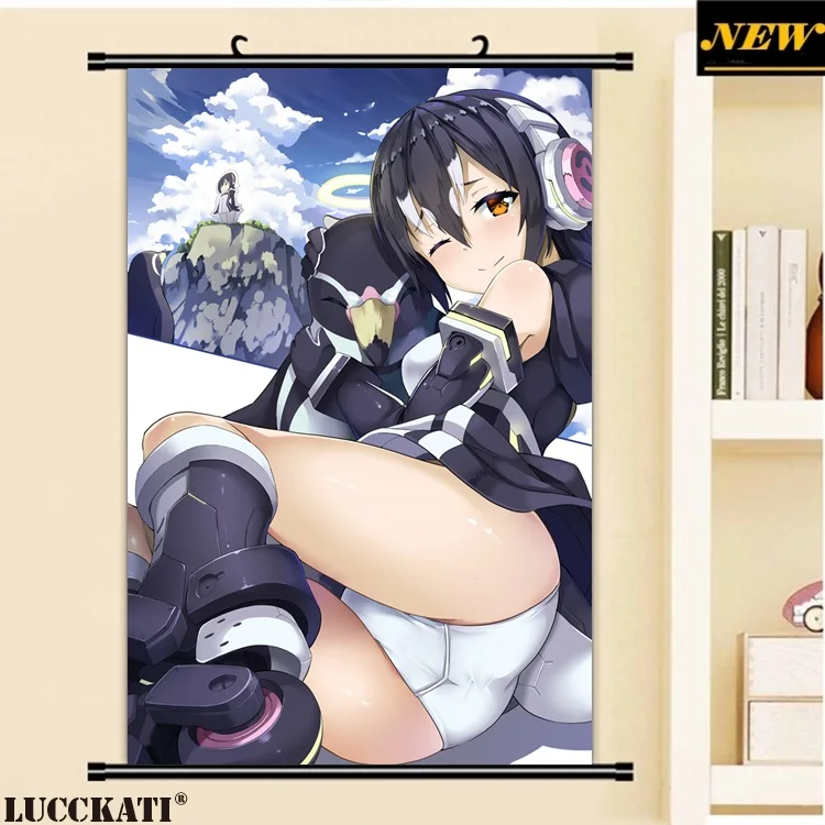 12yande.re 415115 ass headphones humboldt_penguin jie_laite kemono_friends pantsu penguin tail_