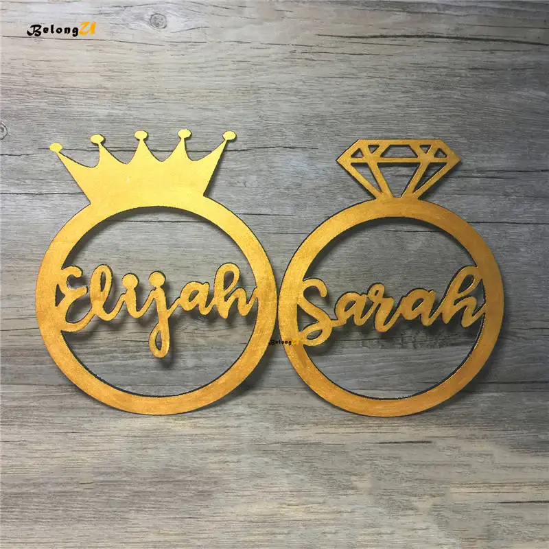 wedding signs MUW-312-01