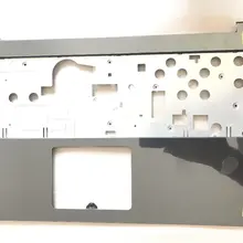 GAAHOO ODM чехол для ноутбука Dell Inspiron15-5000 5545 5547 5548 15 м упор рук и нижняя база