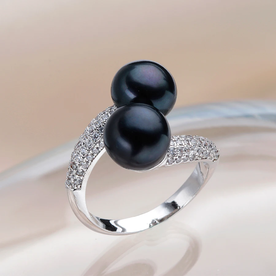 LINDO Wedding rings for women AAAA High Quality 100% LINDO Wedding rings for women AAAA High Quality 100%