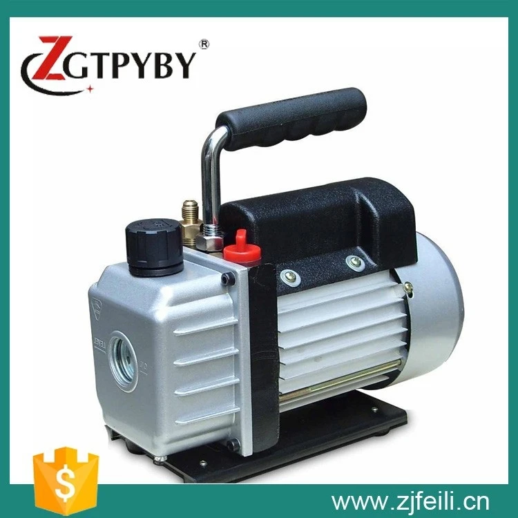 Popular Air Conditioner Vacuum PumpBuy Cheap Air Conditioner Vacuum