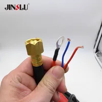 Welding 