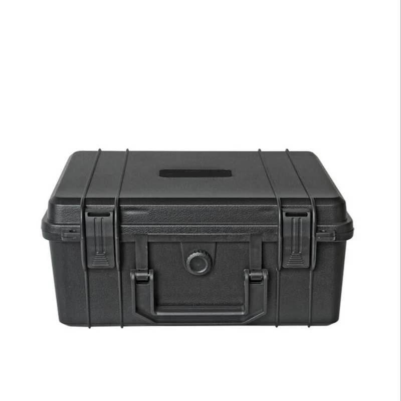 CC-S-2620 (8)