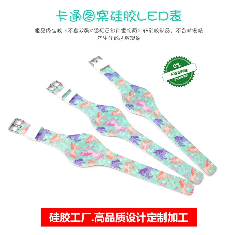 详情页_01.jpg