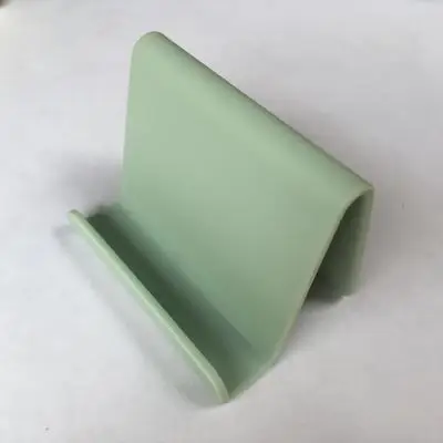 9248316767_1336694222