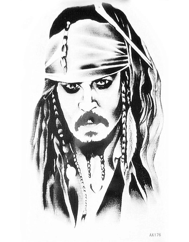 popular jack sparrow stickers buy cheap jack sparrow popular jack sparrow stickers buy cheap jack sparrow