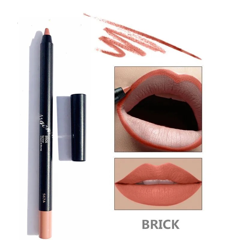 01-Brick