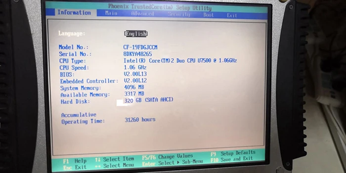 950CF19