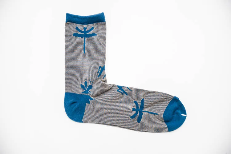 3593294853_888696260