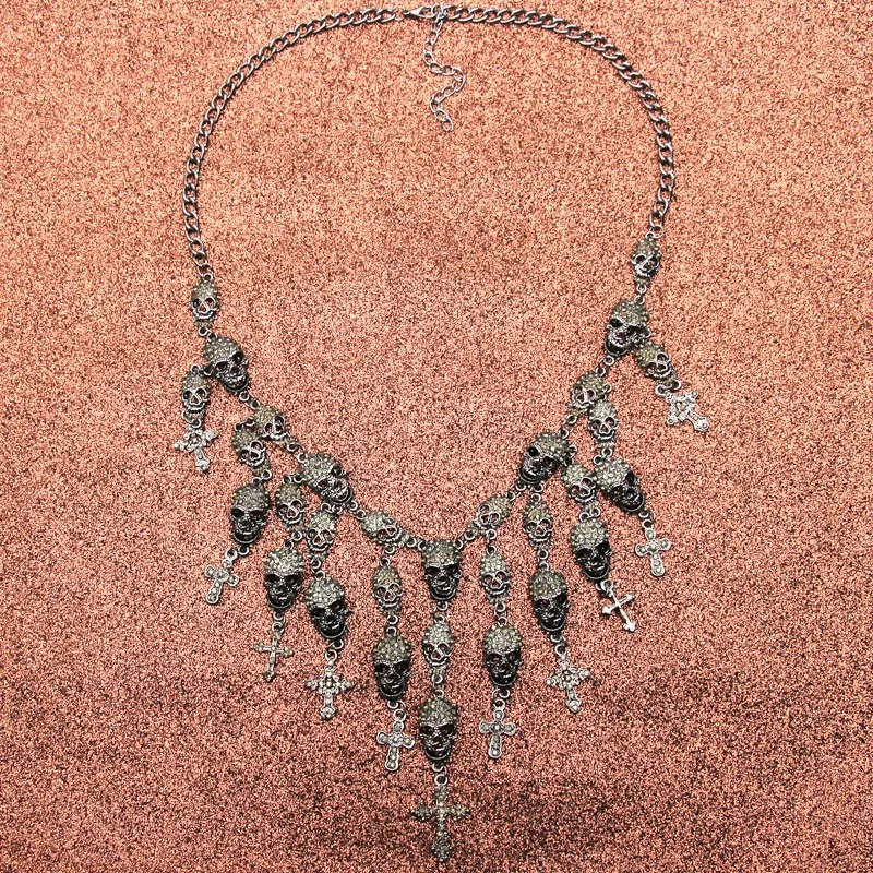 HTB1FcBLNVXXXXaIaXXXq6xXFXXXo