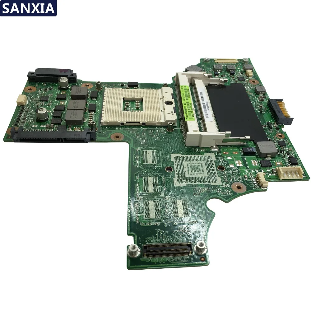 Computer Components