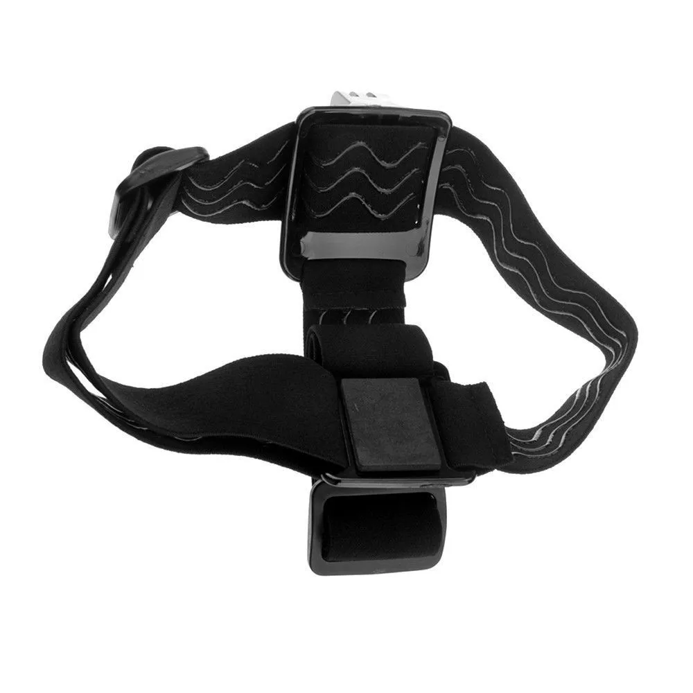 gopro head strap (1)