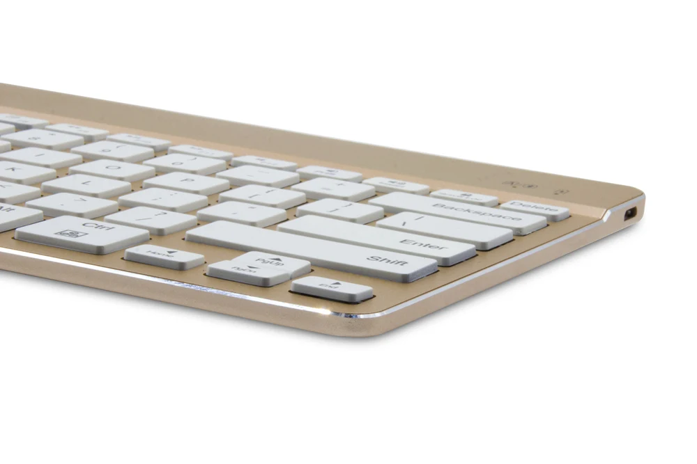 iPad-pro-12.9-2017-Backlit-Keyboard-i