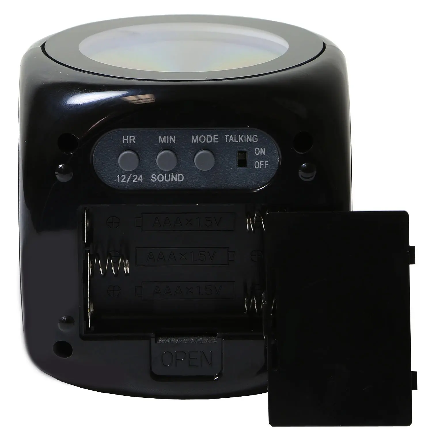 HTB1IZwEbifrK1RjSspbq6A4pFXaM.jpg?width=