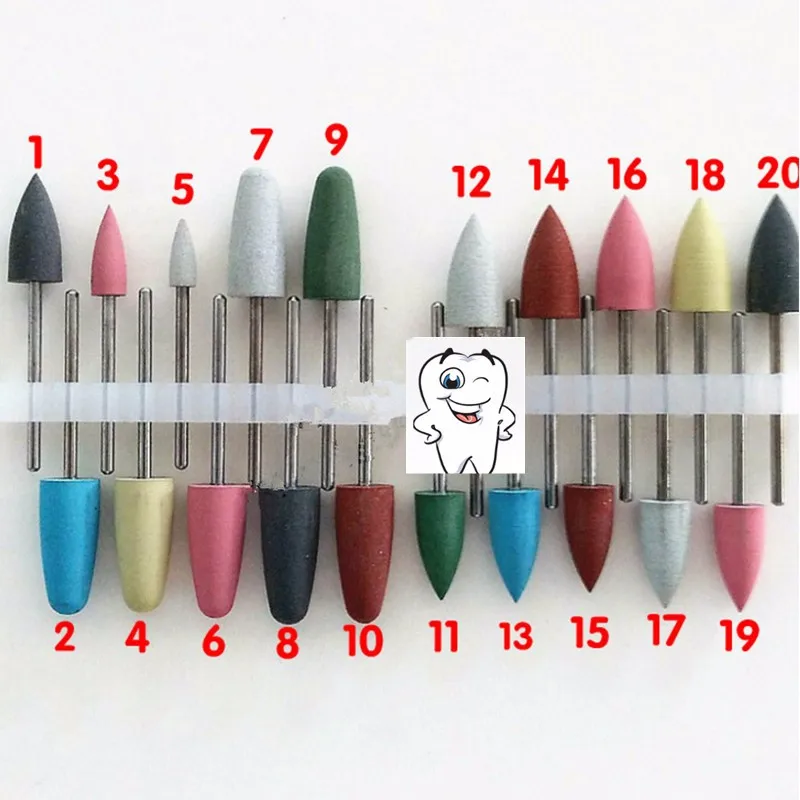 QH%5}R~6MWU{X%0)7U9N{`Q_