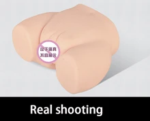 3D Model Fale sex toy For Men Sex Dolls Real Full size 100% silicone artificial vagina adult products sex dolls for men drop