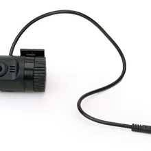 Мини Автомобильный видеорегистратор для Hotaudio HD 720P 30FPS с широкоугольным объективом 140 градусов Wifi монитор ночного видения Автомобильный видеорегистратор Камера