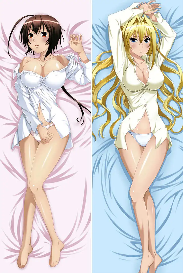 porno bilder sarah young sexy pregnant game characters