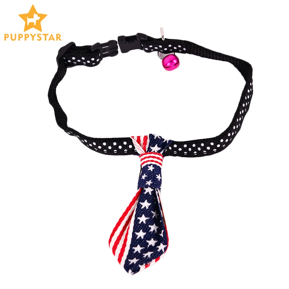 

Dog Collar For Small Dogs Cats Puppies Adjustable Collar For Dog Cat Puppy Nylon Breakaway Dog Cat Collar Pet Products K9 MD0004