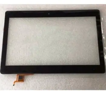 

Witblue New touch screen For 10.1" Lenovo Miix 300-10IBY Tablet Touch Panel Digitizer Glass Sensor Replacement Free Shipping