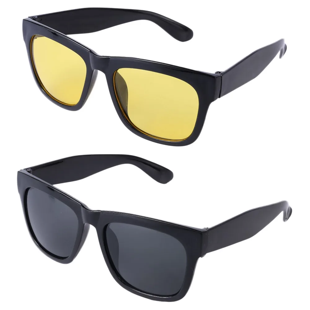 MTB Bike Reiten Radfahren Sonnenbrillen Radfahren Brille Fahrrad MTB Männer Frauen Polarisierte Gläser Radfahren Brillen Fahrrad Glas