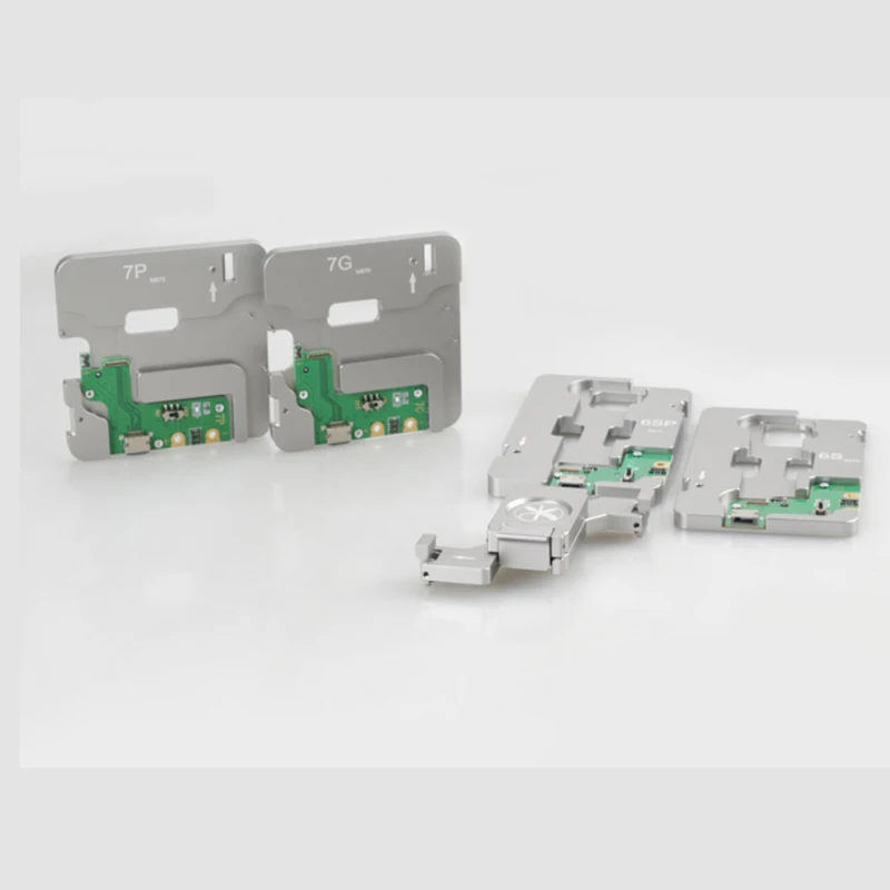 HDD-hard-disk-test-stand-Repair-for-iphone5G-5S-6G-6P-6S-6SP-7-7Plus-NAND