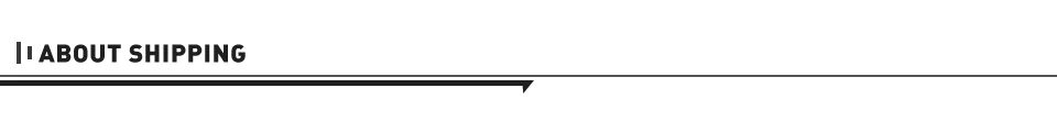 Регулируемый Корректор Осанки Спины для взрослых Коррекция Пояса Талии Тренажер плеча поясничный корсет для поддержки осанки жилет
