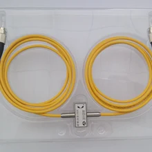 OAT-HV-135-30-1-FC/PC 1310nm 1550nm FC/PC оптический аттенюатор