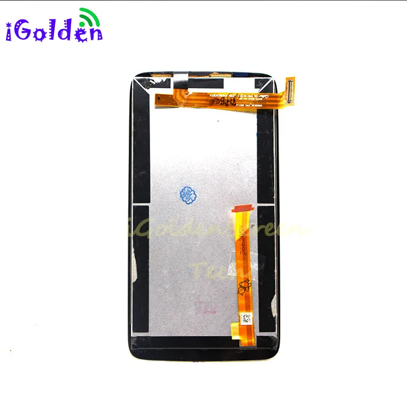 HTC OME x lcd-1