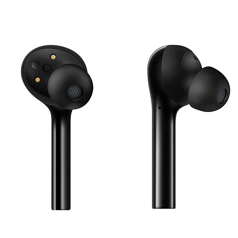 Huawei Freebuds Lite беспроводные bluetooth наушники Hi Fi HI RES беспроводной аудио