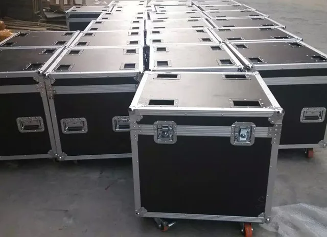 exterior display cabinets black flight case for 6pcs p3 p6 p8 576x576mm led display cabinets rental indoor outdoor exterior display cabinets black flight case for 6pcs p3 p6 p8 576x576mm led display cabinets rental indoor outdoor