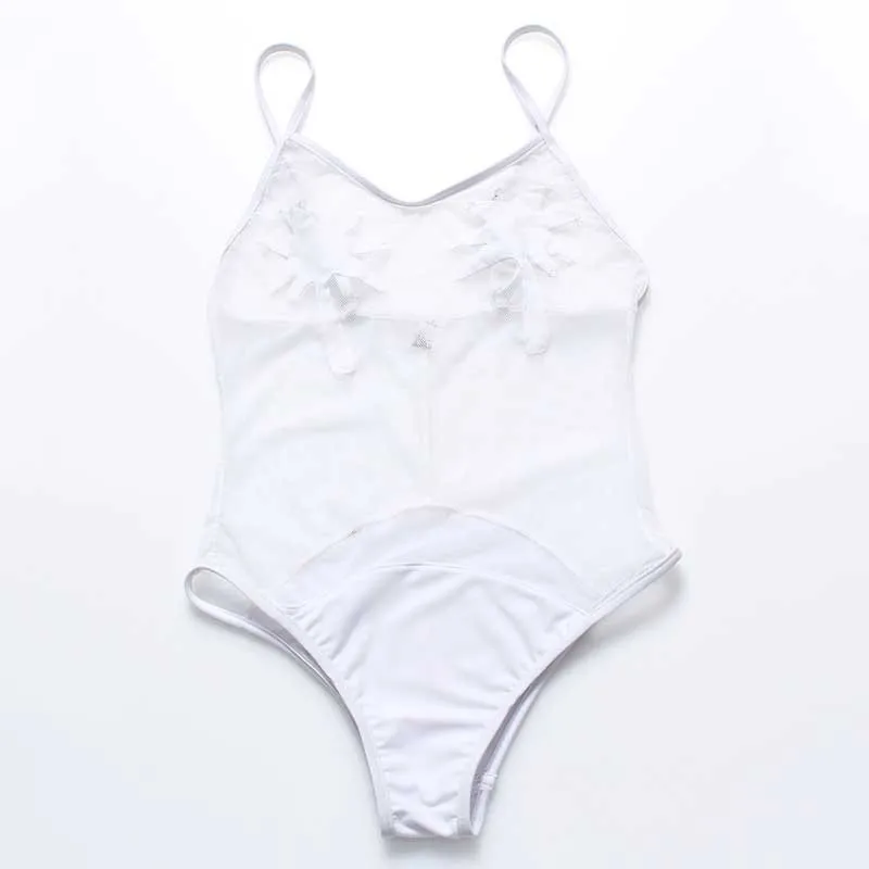 white-1
