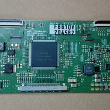 TH-L42U30C LC420WUN-SCD1 материнскую плату 6870C-0310D