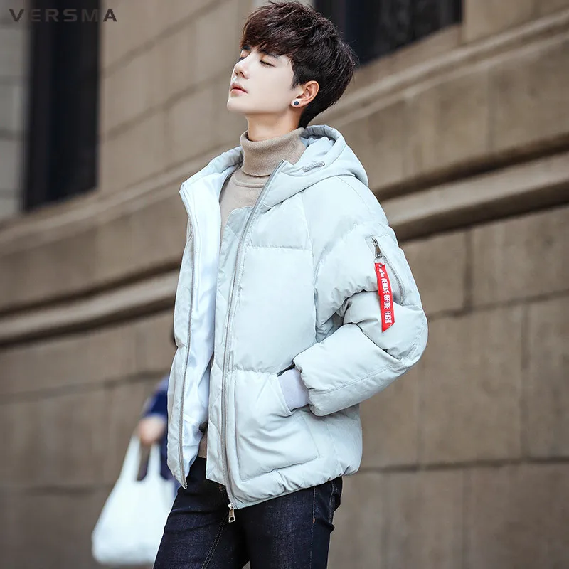 Мужская зимняя куртка с капюшоном на русском языке|parka men|russian menparka jacket |