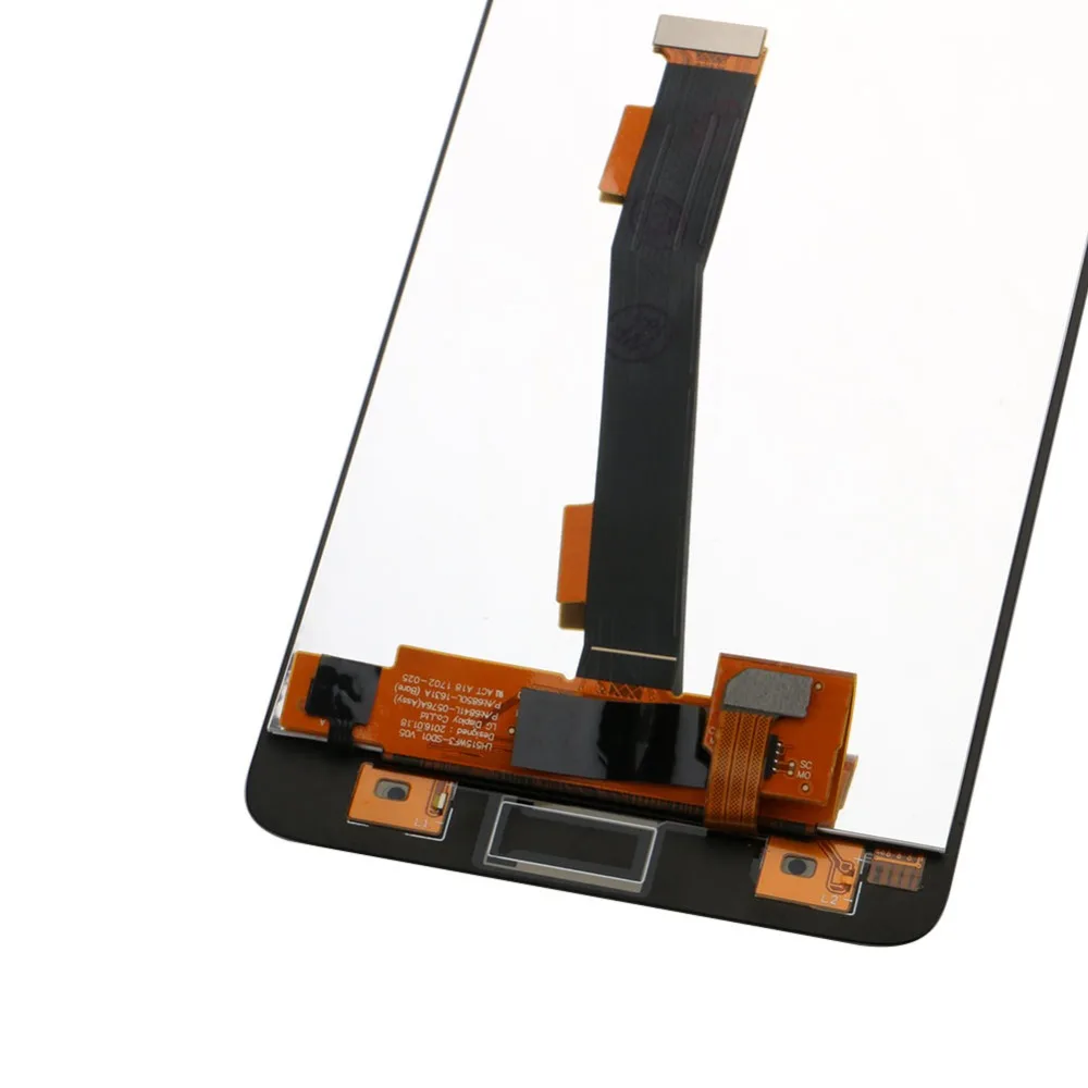 FOR xiaomi 5S (6)