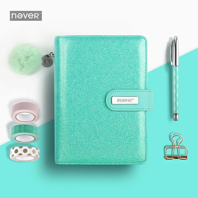 personal planner organizer