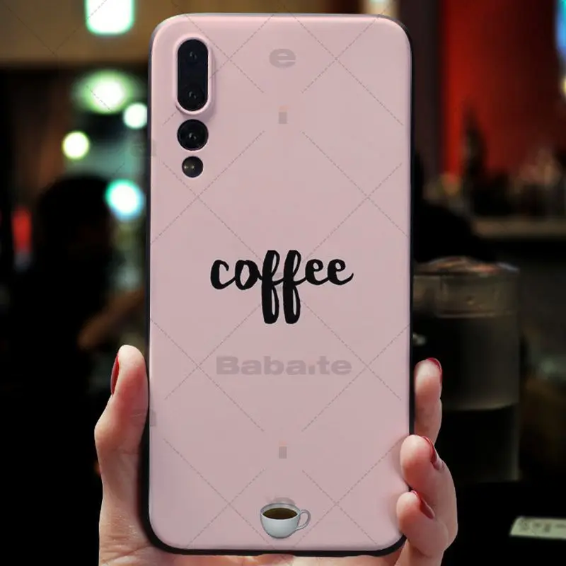 Ok But First Coffee