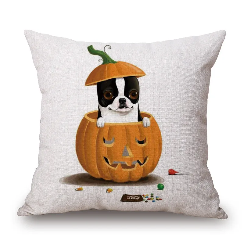 pillow cover07