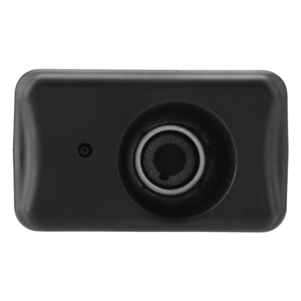 YB00922-8