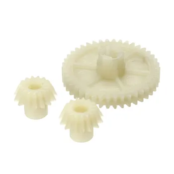 

Durable A959-B-19 Reduction Gear Main Driving Gear For WLtoys 1/18 A959-B A969-B A979-B Car Parts